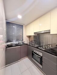 Hedges Park Condominium (D17), Condominium #527521751